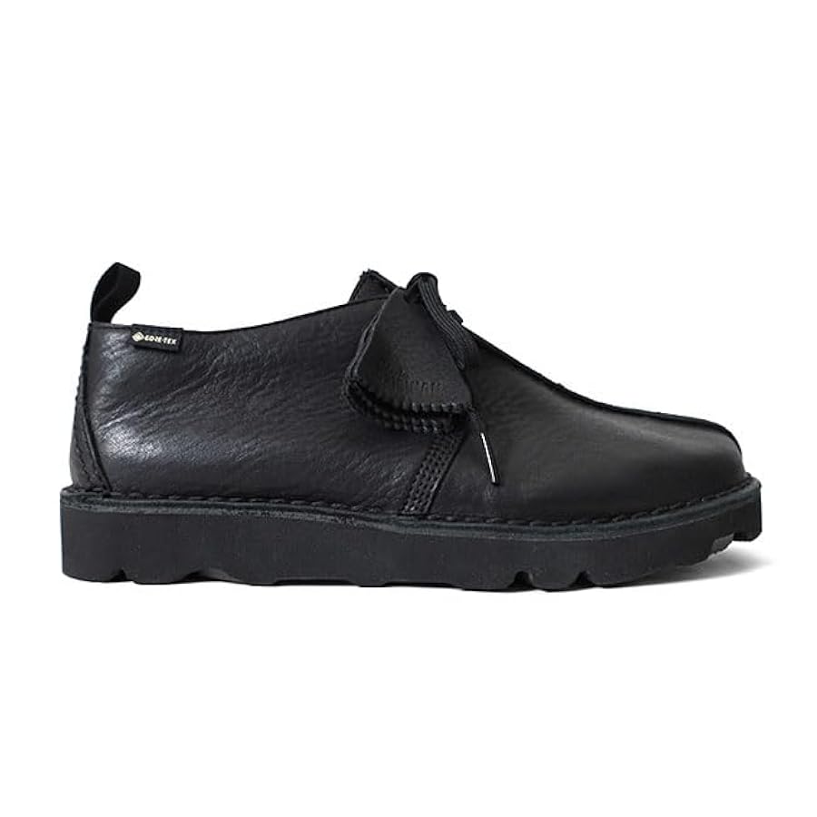 CLARKS DESERT TREK GORE-TEX クラークス 楽天市場】Clarks クラークス Desert Trek GTX デザートトレック